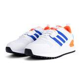 Adidas ZX 700 BR/AZ/LAR - GZ7514-97